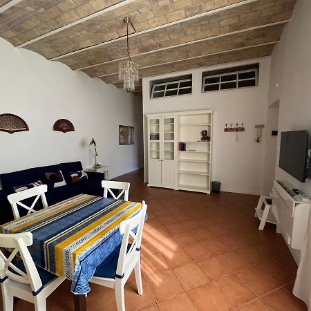 Suite Bodoni Testaccio Roma Exterior foto